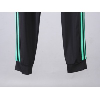 $80.00 USD Balenciaga Fashion Tracksuits Short Sleeved For Men #1090535
