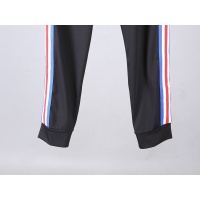 $80.00 USD Moncler Tracksuits Short Sleeved For Men #1090539