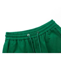 $48.00 USD Prada Pants For Men #1090544