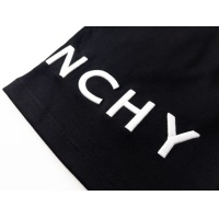 $48.00 USD Givenchy Pants For Men #1090550