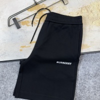 $48.00 USD Burberry Pants For Men #1090595