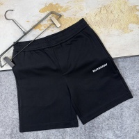 $48.00 USD Burberry Pants For Men #1090595