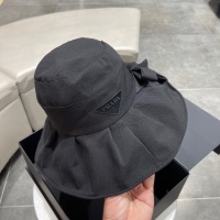 $36.00 USD Prada Caps #1090640