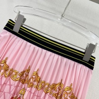 $82.00 USD Valentino Skirts For Women #1090683