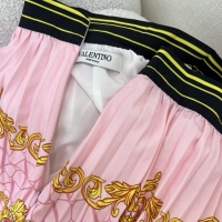 $82.00 USD Valentino Skirts For Women #1090683