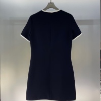 $112.00 USD Valentino Dresses Sleeveless For Women #1090707