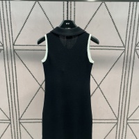 $82.00 USD Yves Saint Laurent Dresses Sleeveless For Women #1090710
