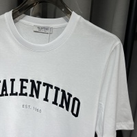 $36.00 USD Valentino T-Shirts Short Sleeved For Men #1090792