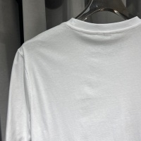 $36.00 USD Valentino T-Shirts Short Sleeved For Men #1090792