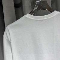$36.00 USD Dolce & Gabbana D&G T-Shirts Short Sleeved For Men #1090843