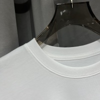 $36.00 USD Dolce & Gabbana D&G T-Shirts Short Sleeved For Men #1090846