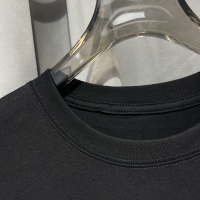 $36.00 USD Dolce & Gabbana D&G T-Shirts Short Sleeved For Men #1090847