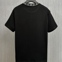 $27.00 USD Dolce & Gabbana D&G T-Shirts Short Sleeved For Men #1090906