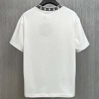 $27.00 USD Dolce & Gabbana D&G T-Shirts Short Sleeved For Men #1090907