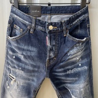 $68.00 USD Dsquared Jeans For Men #1090928