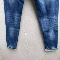 $68.00 USD Dsquared Jeans For Men #1090935