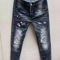 $68.00 USD Dsquared Jeans For Men #1090937