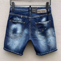 $56.00 USD Dsquared Jeans For Men #1090949