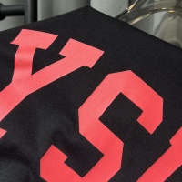 $36.00 USD Yves Saint Laurent YSL T-shirts Short Sleeved For Unisex #1090955