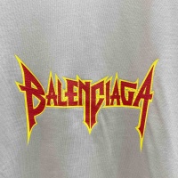 $39.00 USD Balenciaga T-Shirts Short Sleeved For Unisex #1090969