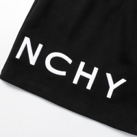 $52.00 USD Givenchy Pants For Unisex #1091059