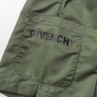 $56.00 USD Givenchy Pants For Men #1091060