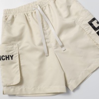 $56.00 USD Givenchy Pants For Men #1091061