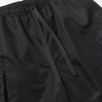 $56.00 USD Givenchy Pants For Men #1091062