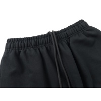 $42.00 USD Balenciaga Pants For Unisex #1091063