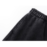 $48.00 USD Balenciaga Pants For Unisex #1091066