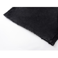 $48.00 USD Balenciaga Pants For Unisex #1091066