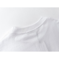 $36.00 USD Balenciaga T-Shirts Short Sleeved For Unisex #1091070