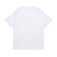 $36.00 USD Balenciaga T-Shirts Short Sleeved For Unisex #1091071