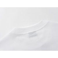 $36.00 USD Balenciaga T-Shirts Short Sleeved For Unisex #1091071