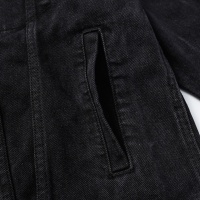 $80.00 USD Balenciaga Jackets Long Sleeved For Unisex #1091093