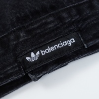 $80.00 USD Balenciaga Jackets Long Sleeved For Unisex #1091095