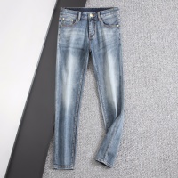 $64.00 USD Versace Jeans For Men #1091128