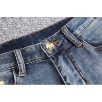 $64.00 USD Versace Jeans For Men #1091128