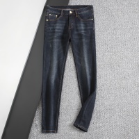 $64.00 USD Versace Jeans For Men #1091129