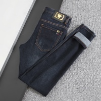 $64.00 USD Versace Jeans For Men #1091129