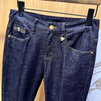 $68.00 USD Versace Jeans For Men #1091131