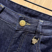 $68.00 USD Versace Jeans For Men #1091131