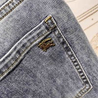 $68.00 USD Burberry Jeans For Men #1091137