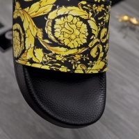 $42.00 USD Versace Slippers For Men #1091191