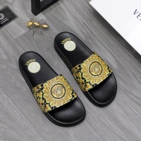 $42.00 USD Versace Slippers For Men #1091192