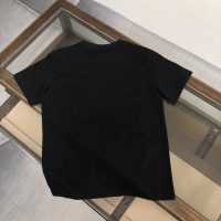 $42.00 USD Fendi T-Shirts Short Sleeved For Unisex #1091224