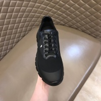$80.00 USD Fendi Casual Shoes For Men #1091249