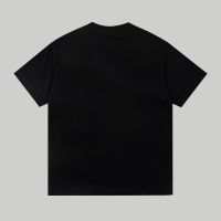 $36.00 USD Givenchy T-Shirts Short Sleeved For Unisex #1091382