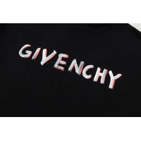 $36.00 USD Givenchy T-Shirts Short Sleeved For Unisex #1091382