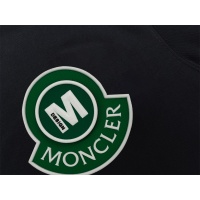 $34.00 USD Moncler T-Shirts Short Sleeved For Unisex #1091385